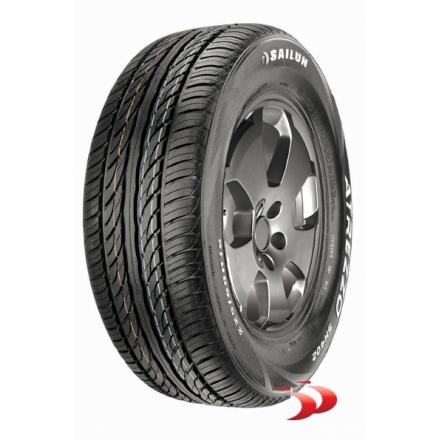 Sailun 185/50 R14 77V Atrezzo SH402