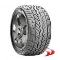 Padangos Sailun 255/30 R22 95V XL Atrezzo SVR LX