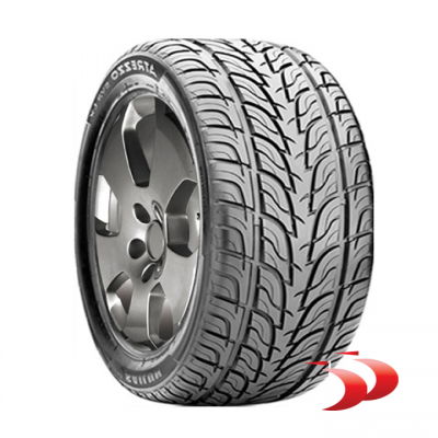 Sailun 295/45 R20 114V XL Atrezzo SVR LX