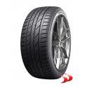 Padangos Sailun 215/45 R17 91Y XL Atrezzo ZSR 2