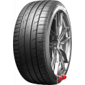 Padangos Sailun 225/45 R18 95Y XL Atrezzo ZSR 2 EV