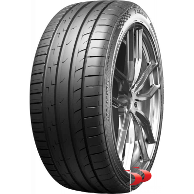 Sailun 205/45 R17 88W XL Atrezzo ZSR 2 EV FR