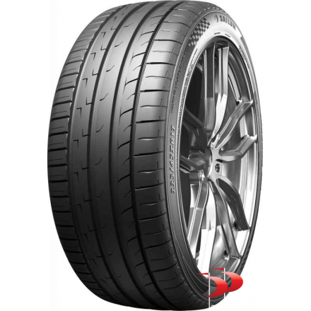 Sailun 225/45 R18 95Y Atrezzo ZSR 2 EV