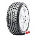 Padangos Sailun 205/55 R16 91W Atrezzo ZSR