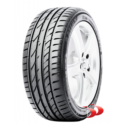 Sailun 205/55 R16 91W Atrezzo ZSR