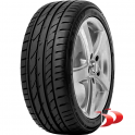 Padangos Sailun 235/45 R19 99Y Atrezzo ZSR SUV