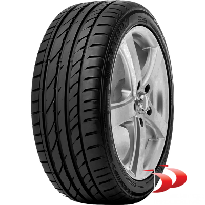 Sailun 255/55 R20 110Y XL Atrezzo ZSR SUV