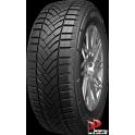 Sailun 225/75 R16C 121/120R Commercio 4seasons