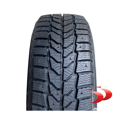 Sailun 185/80 R14C 102/100Q Commercio ICE