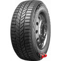 Sailun 185/80 R14C 102/100Q Commercio ICE FS