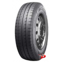 Padangos Sailun 195/65 R16C 104T Commercio PRO (LC51)