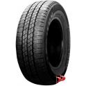 Padangos Sailun 165/70 R14C 89T Commercio VX1