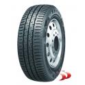 Sailun 205/65 R16C 107/105T Endure WSL1