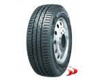 Lengvųjų automobilių padangos Sailun 185/65 R15C 97S Endure WSL1