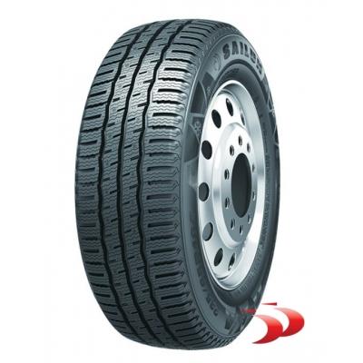 Sailun 195/75 R16C 107R Endure WSL1