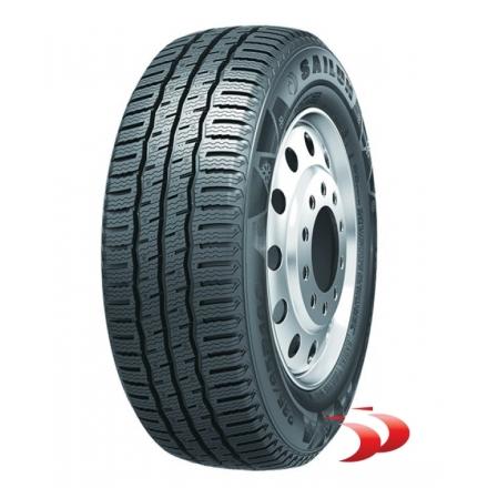 Sailun 175/65 R14C 90/88T Endure WSL1