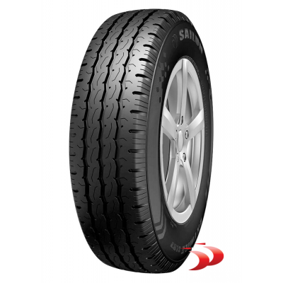 Sailun 195/80 R14C 106/104Q Extmile SL87N