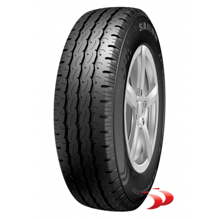 Sailun 195/80 R14C 106/104Q Extmile SL87N