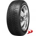 Sailun 195/50 R15 82H ICE Blazer Alpine+