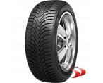 Lengvųjų automobilių padangos Sailun 205/55 R16 91T ICE Blazer Alpine+