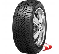 Sailun 205/55 R16 91T ICE Blazer Alpine+ Lengvųjų automobilių padangos