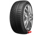 Lengvųjų automobilių padangos Sailun 225/65 R17 106H XL ICE Blazer Alpine EVO1