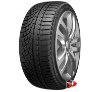 Sailun 225/65 R17 106H XL ICE Blazer Alpine EVO1 Lengvųjų automobilių padangos