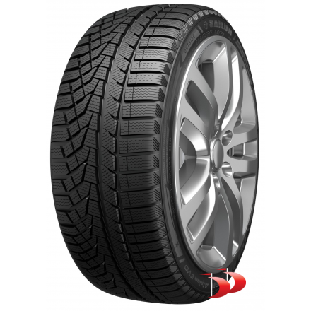 Sailun 225/65 R17 106H XL ICE Blazer Alpine EVO1 Lengvųjų automobilių padangos