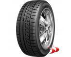 Lengvųjų automobilių padangos Sailun 205/55 R16 94H XL ICE Blazer Arctic FR