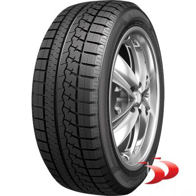 Sailun 205/55 R16 94H XL ICE Blazer Arctic FR