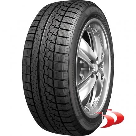 Sailun 175/70 R14 88T XL ICE Blazer Arctic