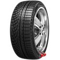 Sailun 255/40 R20 101T XL ICE Blazer Arctic EVO