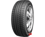 Lengvųjų automobilių padangos Sailun 235/55 R19 101H XL ICE Blazer Arctic EVO FR