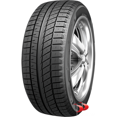 Sailun 255/40 R20 101T XL ICE Blazer Arctic EVO