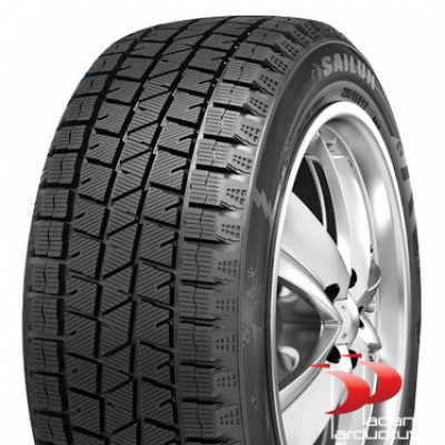 Sailun 225/65 R17 102S ICE Blazer Arctic SUV