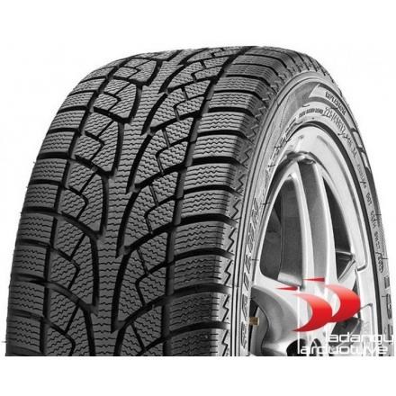 Sailun 165/65 R15 81T ICE Blazer WSL-2