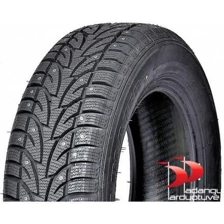 Sailun 185/80 R14C 102/100Q ICE Blazer WST-1 D/D