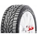 Padangos Sailun 195/60 R16C 99/97S ICE Blazer WST-1