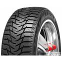 Padangos Sailun 175/70 R14 84T ICE Blazer WST-3 D/D