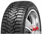 Lengvųjų automobilių padangos Sailun 175/70 R14 84T ICE Blazer WST-3 D/D