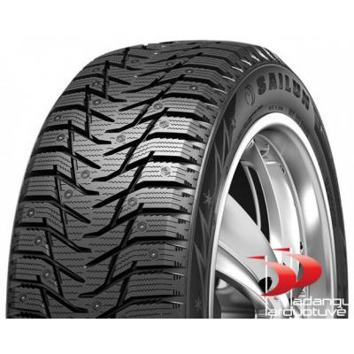 Sailun 175/70 R14 84T ICE Blazer WST-3 D/D