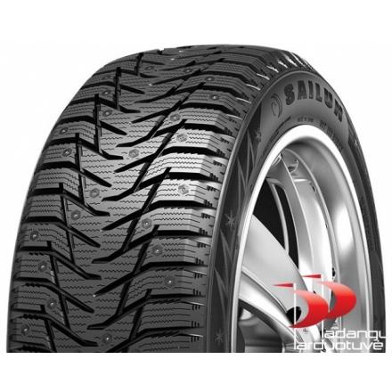 Sailun 175/65 R14 86T XL ICE Blazer WST-3 D/D