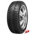 Sailun 275/55 R20 117T XL ICE Blazer WST-3