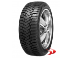 Lengvųjų automobilių padangos Sailun 155/80 R13 79T ICE Blazer WST-3