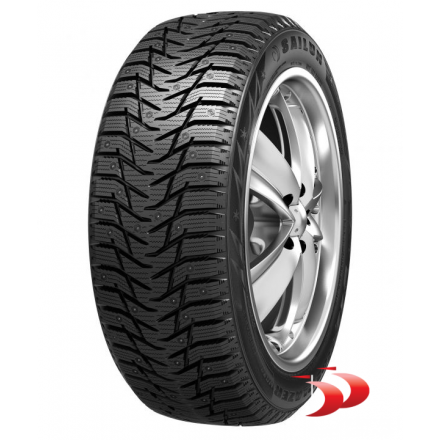 Sailun 155/70 R13 75T ICE Blazer WST-3