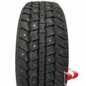 Padangos Sailun 245/70 R17 110S ICE Blazer WST2 D/D