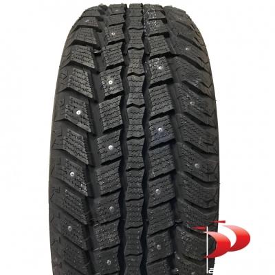 Sailun 275/70 R18 125/122R ICE Blazer WST2 D/D