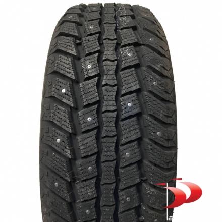 Sailun 245/70 R17 110S ICE Blazer WST2 D/D