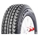 Sailun 275/55 R20 117S XL ICE Blazer WST2