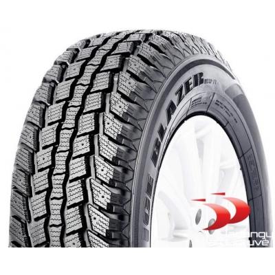 Sailun 235/65 R18 106T ICE Blazer WST2